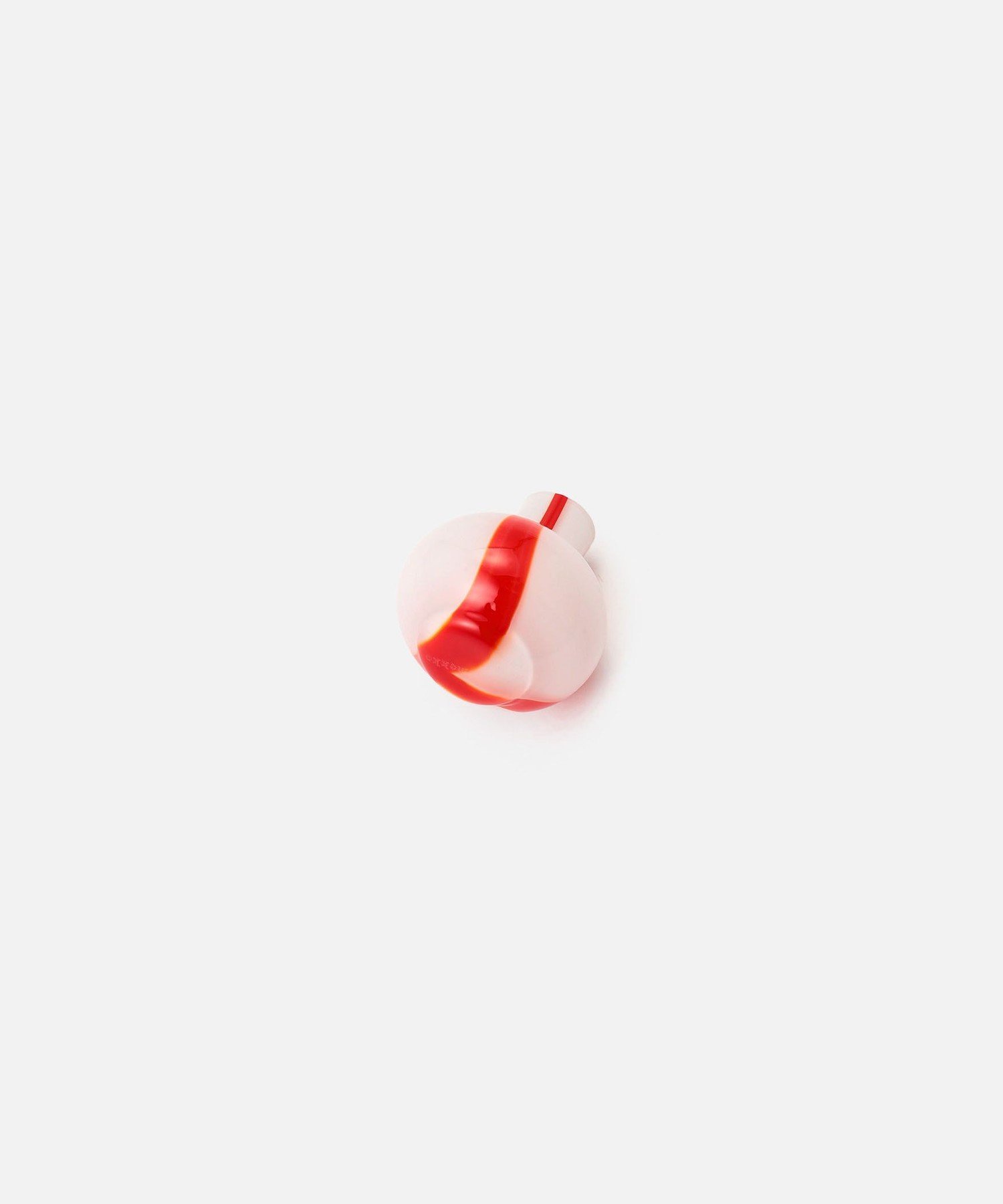 Marimekko Mini ベースセット マリメッコ ファッション雑貨 その他のファッション雑貨 ホワイト【送料無料】