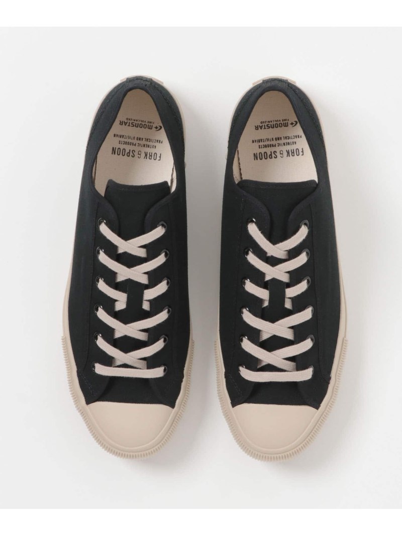 Lowbasket 5432249-FSM14: Black