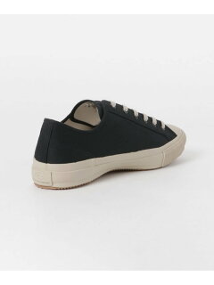 Lowbasket 5432249-FSM14: Black Lowbasket 5432249-FSM14: Black