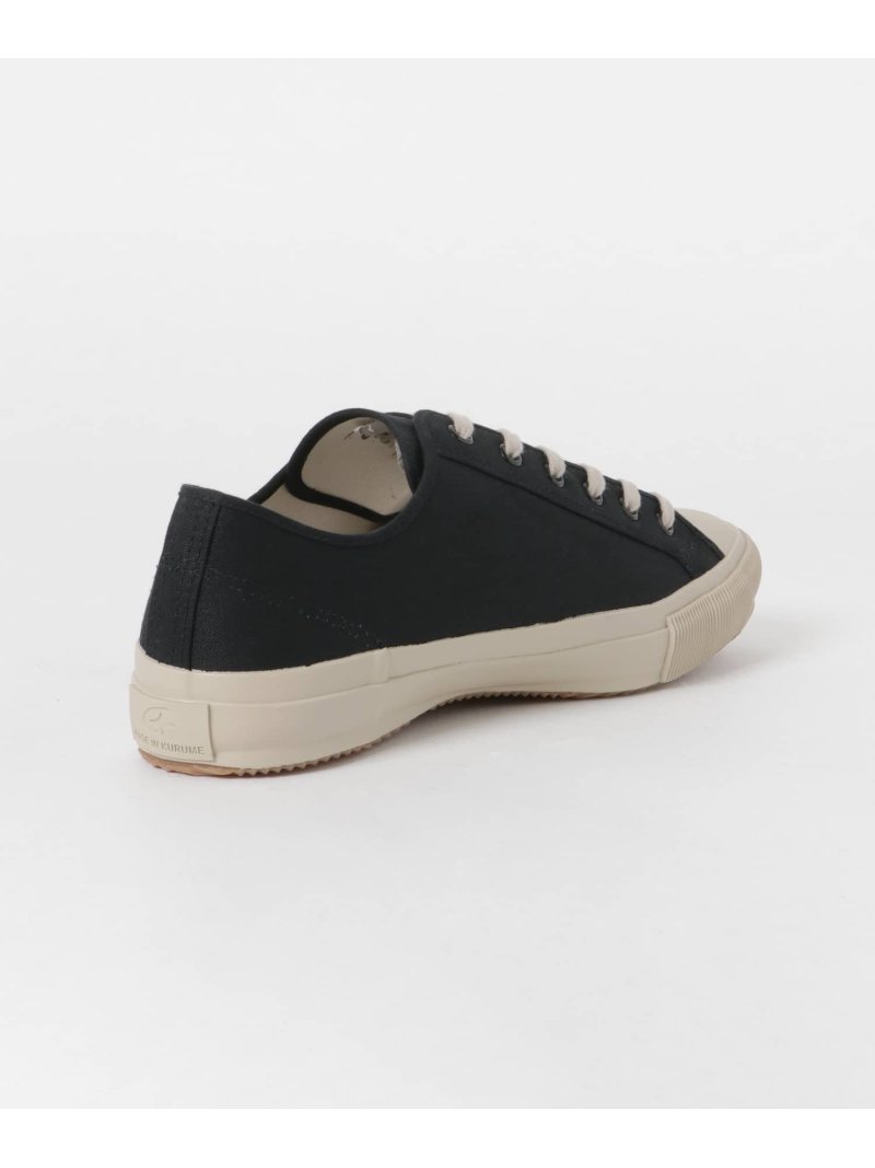 Lowbasket 5432249-FSM14: Black