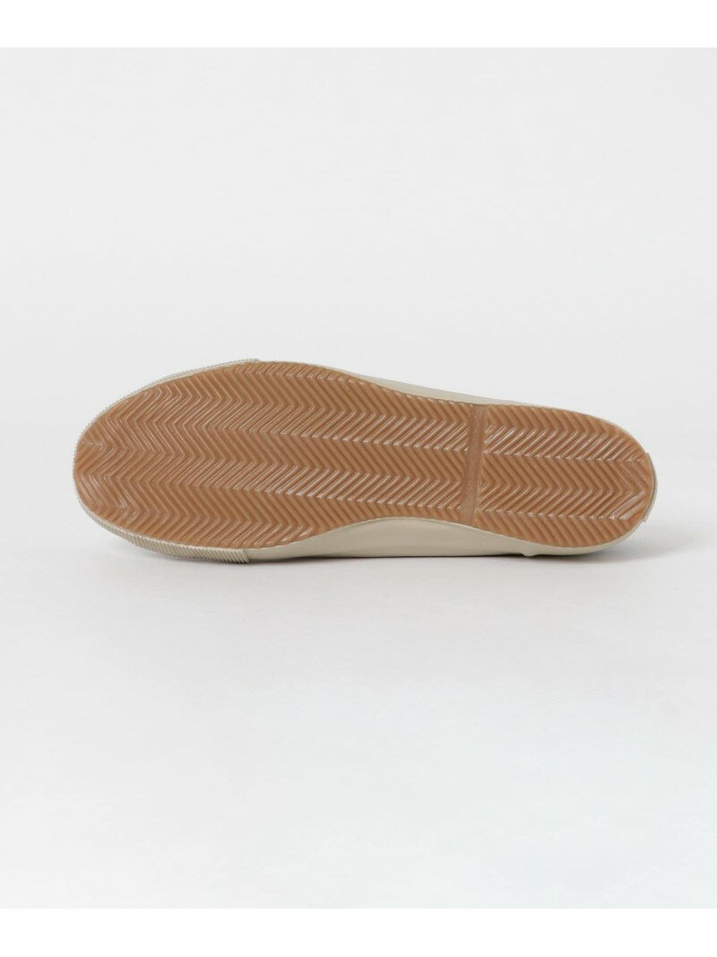 Lowbasket 5432249-FSM14: Sole
