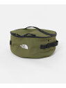 Sonny Label THE NORTH FACE Fieludens Dish Case サニーレーベル スポーツ・アウトドア用品 その他のスポーツ・アウトドア用品 ブラック【送料無料】(4)