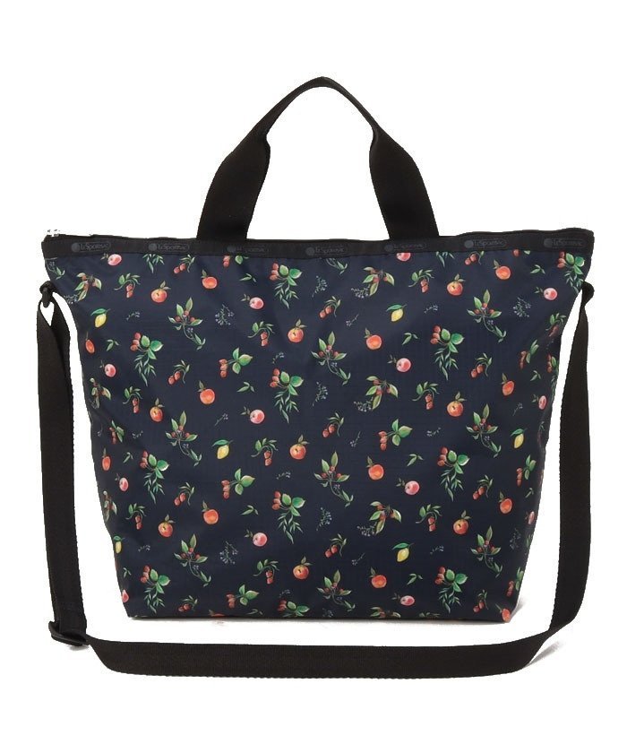 LeSportsac yzX|[gTbN g[gobO 4360E977 LeSportsac X|[gTbN obO g[gobOyz