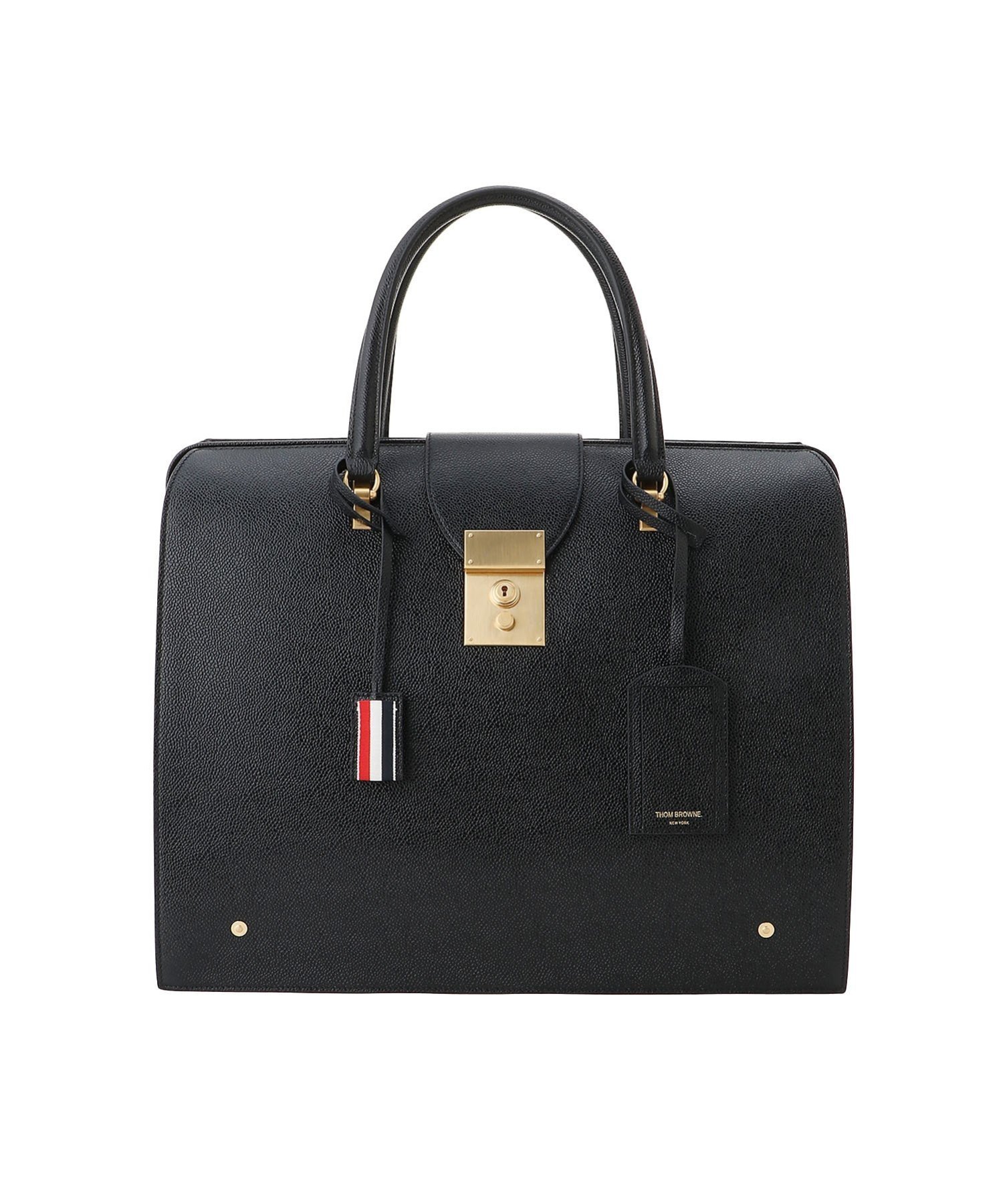 楽天市場】thom browne(メンズバッグ|バッグ):バッグ・小物 楽天市場】thom browne(メンズバッグ|バッグ):バッグ・小物