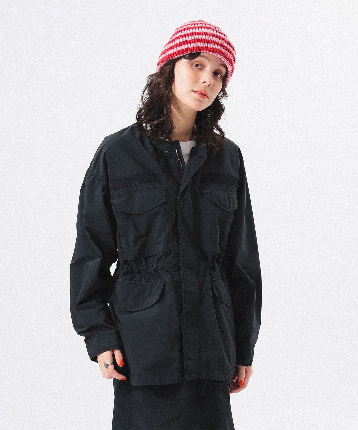 楽天市場】BEAMS MEN ミリタリージャケットの通販 楽天市場】BEAMS MEN ミリタリージャケットの通販
