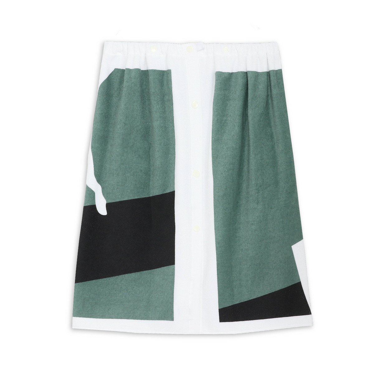 【SALE／30%OFF】PUMA ユニセックス ラップ タオル M N2 プーマ スポーツ・アウトドア用品 その他のス..