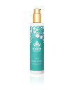 Malie Organics (公式)Body Cream Tiare マリエオーガ二クス ボディケア・オーラルケア ボディクリーム・オイル【送料無料】
