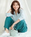 23区 レディース トップス ニジュウサンク