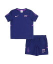 【SALE/20%OFF】NIKE キッズ(105-120cm) セット商品 NIKE(ナイキ) NKB KM NK DF ACD25 SS SHORT SE ...