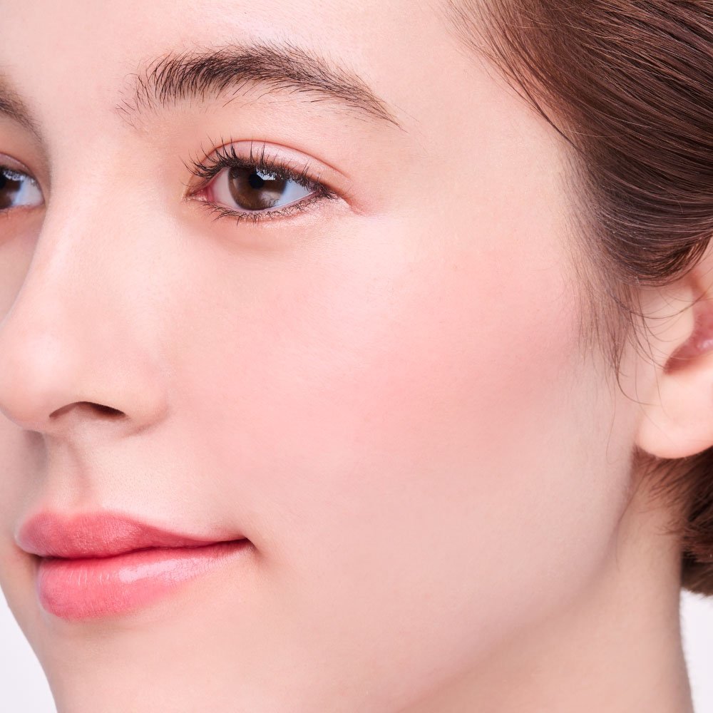 THREE �ڸ�����THREE �֥����󥢥����� �֥�å���ǥ奪 02 ���꡼ �ᥤ�����å� ������������̵����