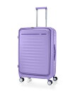 American Tourister 【公式】アメリカンツーリスター フロンテックスピナー75 エキスパンダブル アメリカンツーリスター バッグ スーツケース・...
