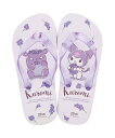 BACKYARD FAMILY キャラクター 子ども用 ビーチサンダル ローラ シューズ・靴 サンダル