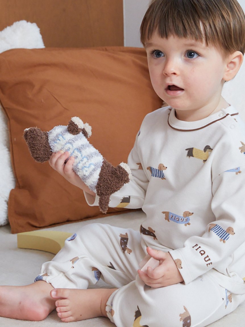 P5倍★公式Caraz プレイマットベビーマット 厚手 防水マッ140x140cm正方形 3サイズベビーサークルぴったりサイズ 折りたたみ カラズマット ★サークル別売り