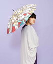 カヤ 【カヤ】【遮光率90%以上】一輪日傘(晴雨兼用) アミナコレクション ファッション雑貨 傘・長傘 レッド【送料無料】