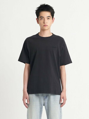 Levi's Levi's(R) Men's Red TabTM Vintage T-Shirt リーバイス トップス カットソー・Tシャツ【送料無料】