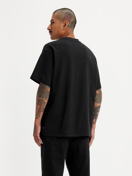 Levi's RED TAB ヴィンテージ Tシャツ リーバイス トップス カットソー・Tシャツ【送料無料】