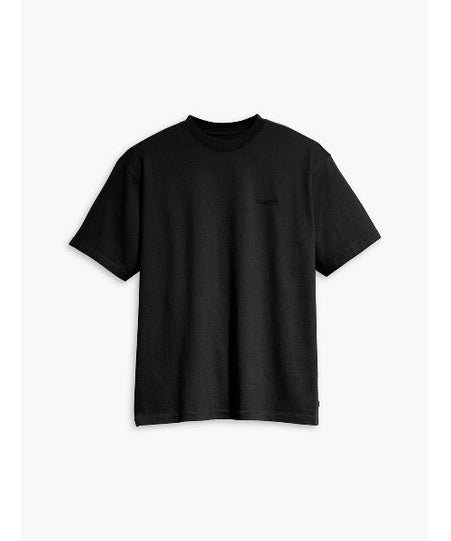 Levi's RED TAB ヴィンテージ Tシャツ リーバイス トップス カットソー・Tシャツ【送料無料】