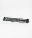 URBAN RESEARCH BUYERS SELECT Afterglow DELTA CONE ROD CASE ユーアールビーエス バッグ その他のバッグ...