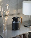 RIVERS RIVERS サーモジャグ キート1600 オーサムコレクト 食器・調理器具・キッチン用品 その他の食器・調理器具・キッチン用品 カーキグリーン ...