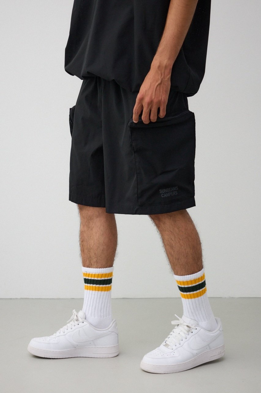 【SALE／50%OFF】AZUL BY MOUSSY SBC エアー