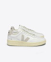 VEJA VEJA(ヴェジャ) V-90 O.T. LEATHER SNEAKER スニーカー ヴェジャ シューズ・靴 スニーカー【送料無料】
