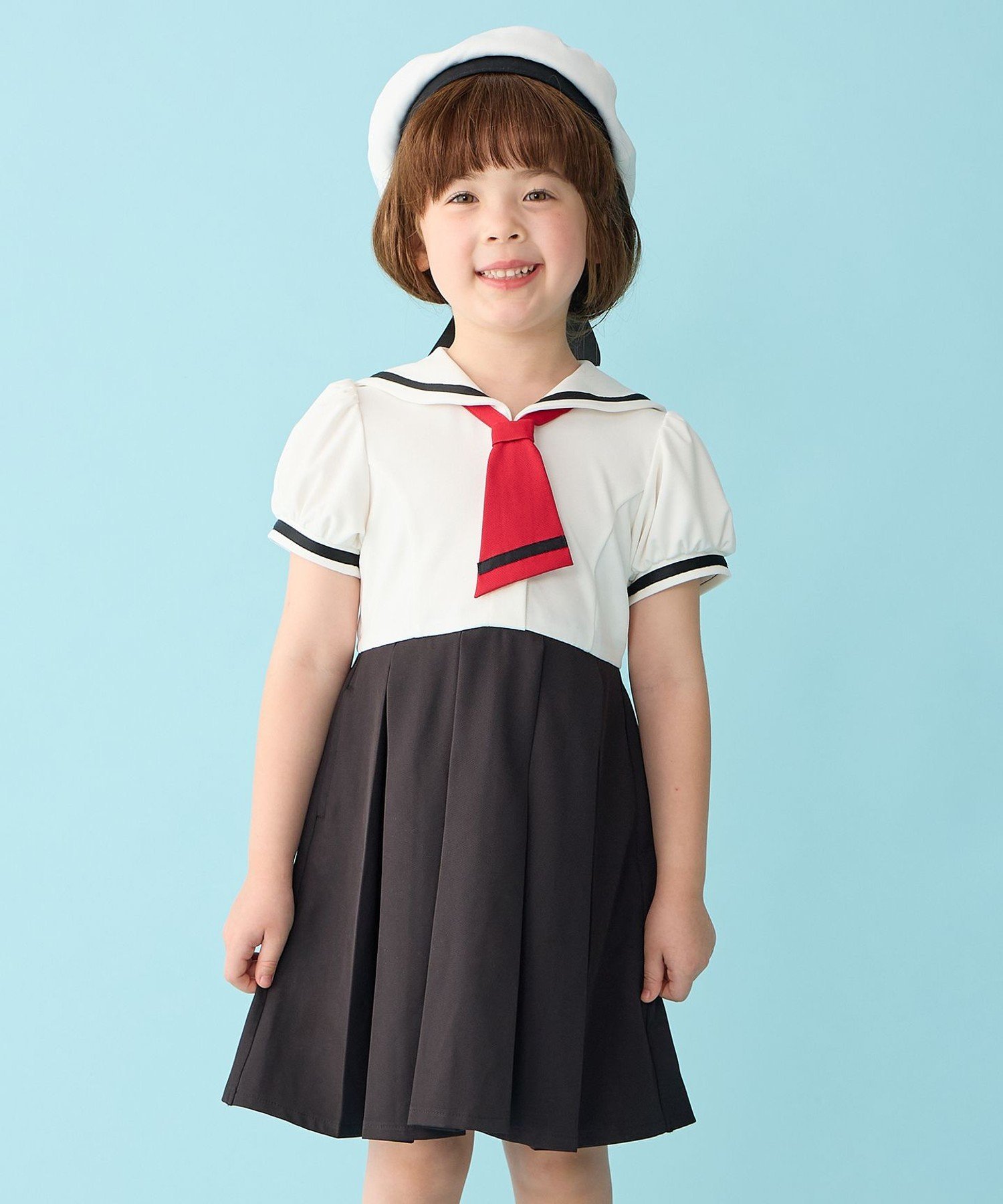 楽天市場】カードキャプターさくら 男子制服の通販 楽天市場】カードキャプターさくら 男子制服の通販