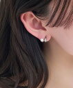 JEWEL ADDICT ユニセックス アクセサリー・腕時計 ジュエルアディクト Phoebe