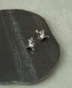 【SALE/50%OFF】BIRTHDAY BAR curve plate pierce バースデイバー アクセサリー・腕時計 その他のアクセサリー・腕時計 シ...