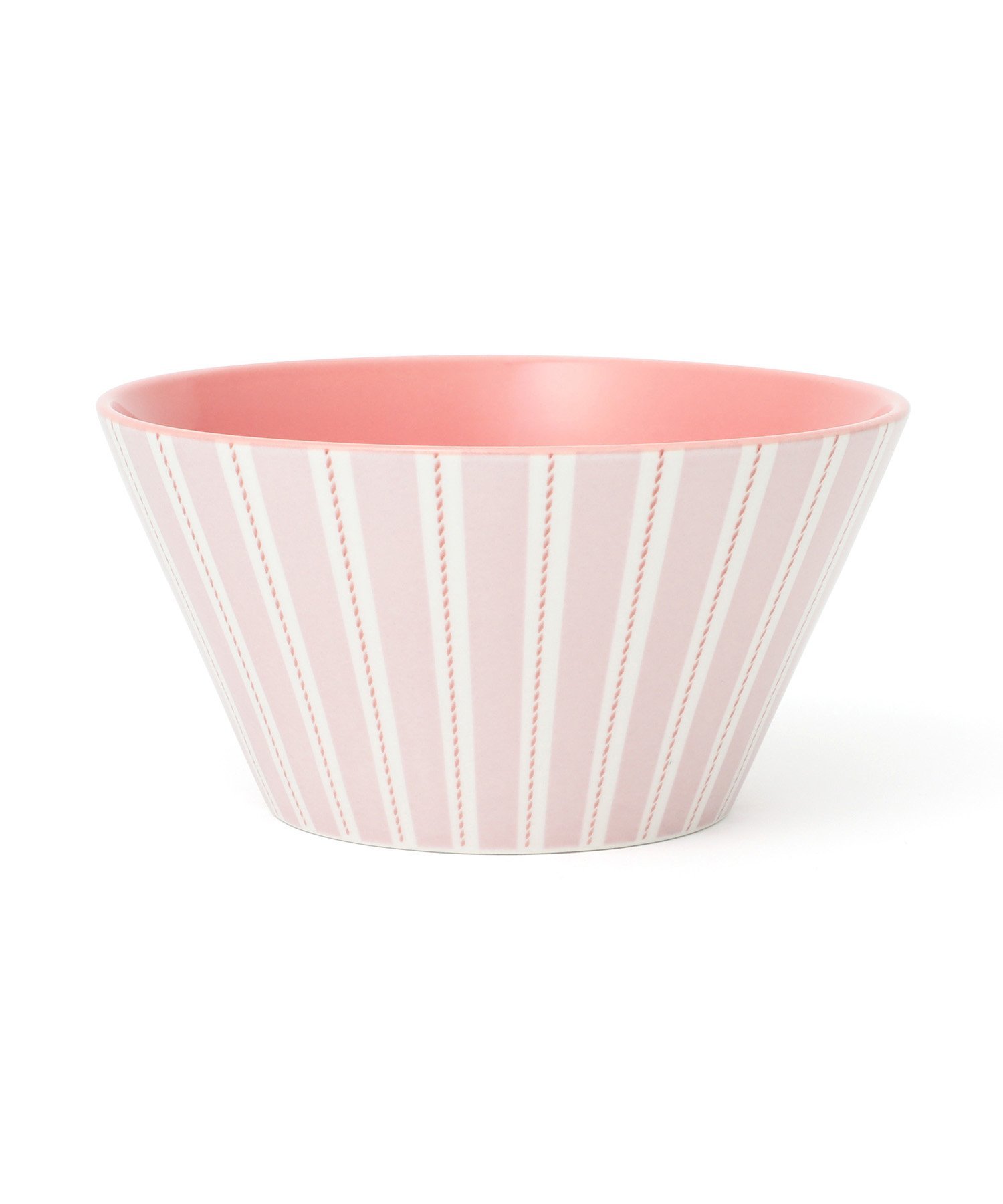 Francfranc 色々皿 ボウル マルチストライプ フランフラン 食器・調理器具・キッチン用品 食器・皿のサムネイル