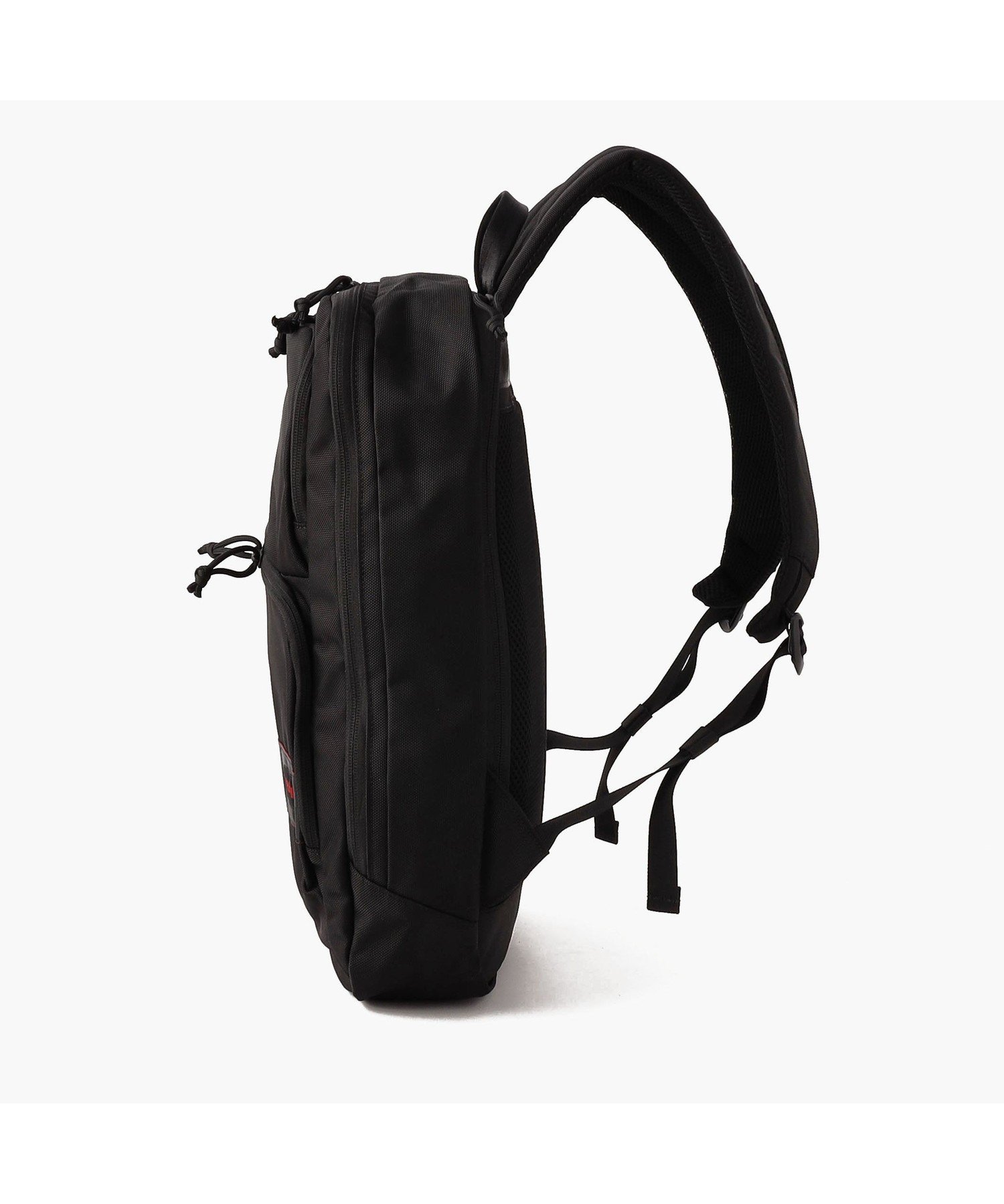 BRIEFING 【BRIEFING/ブリーフィング】 CMT BACK PACK 16 OL ブリーフィング バッグ リュック・バックパック ネイビー ブラック【送料無料】