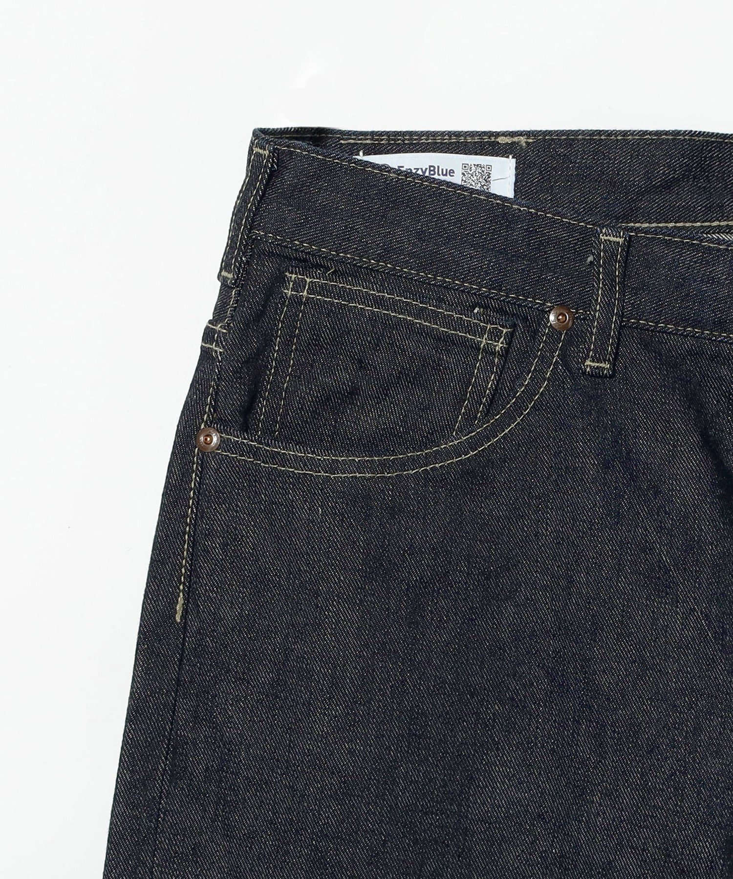 LEE / ANNIVERSARY 101 ICONIC RIDERS JEAN ビームス メン パンツ ジーンズ・デニムパンツ