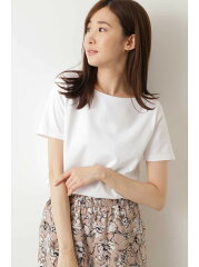 https://thumbnail.image.rakuten.co.jp/@0_mall/stylife/cabinet/item/974/ak8974-03_1.jpg