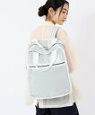 LeSportsac 【公式】レスポートサック バックパック/リュック 2297C383 LeSportsac レスポートサック バッグ リュック・バックパック...