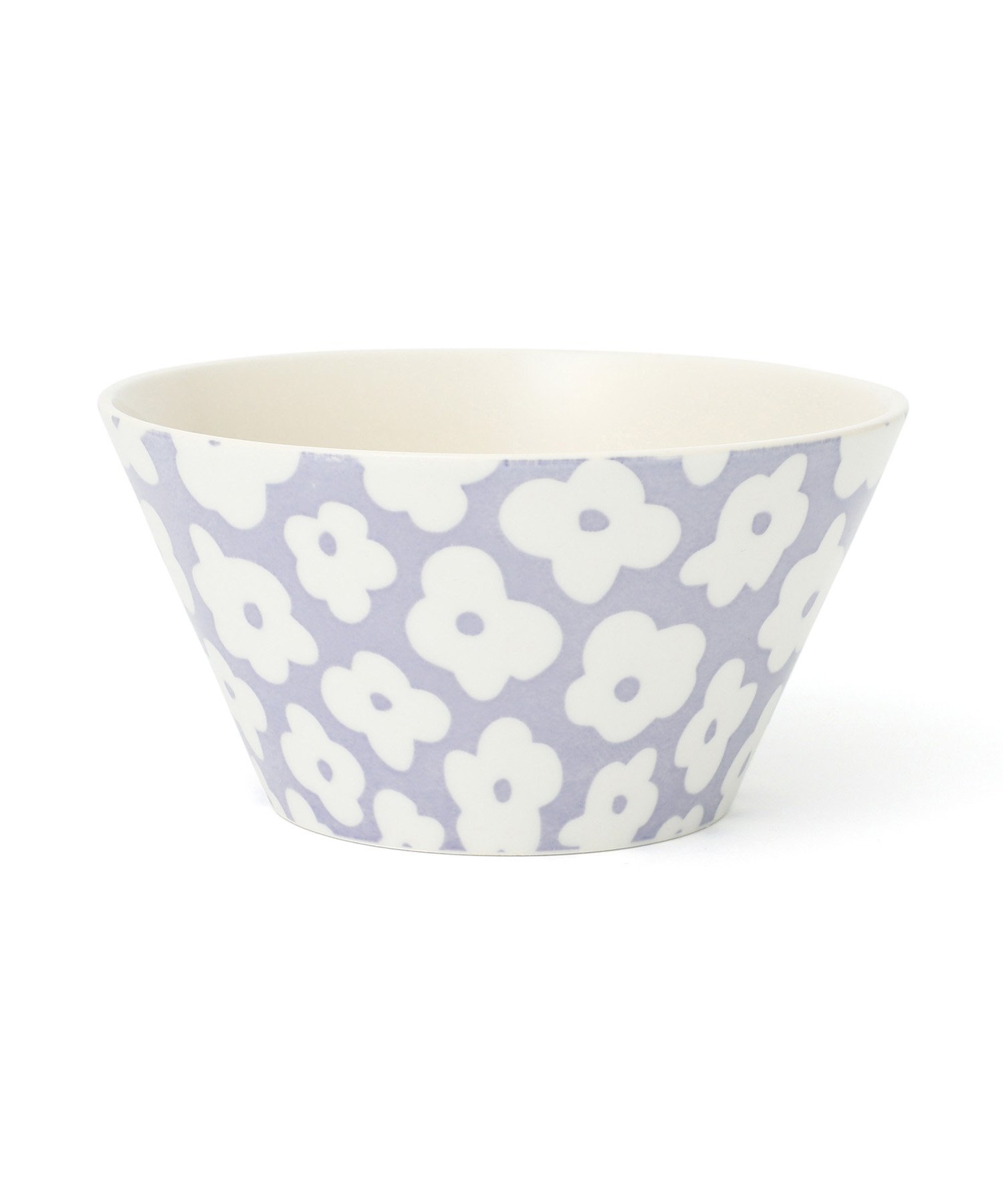 Francfranc 色々皿 ボウル フラワー フランフラン 食器・調理器具・キッチン用品 食器・皿のサムネイル