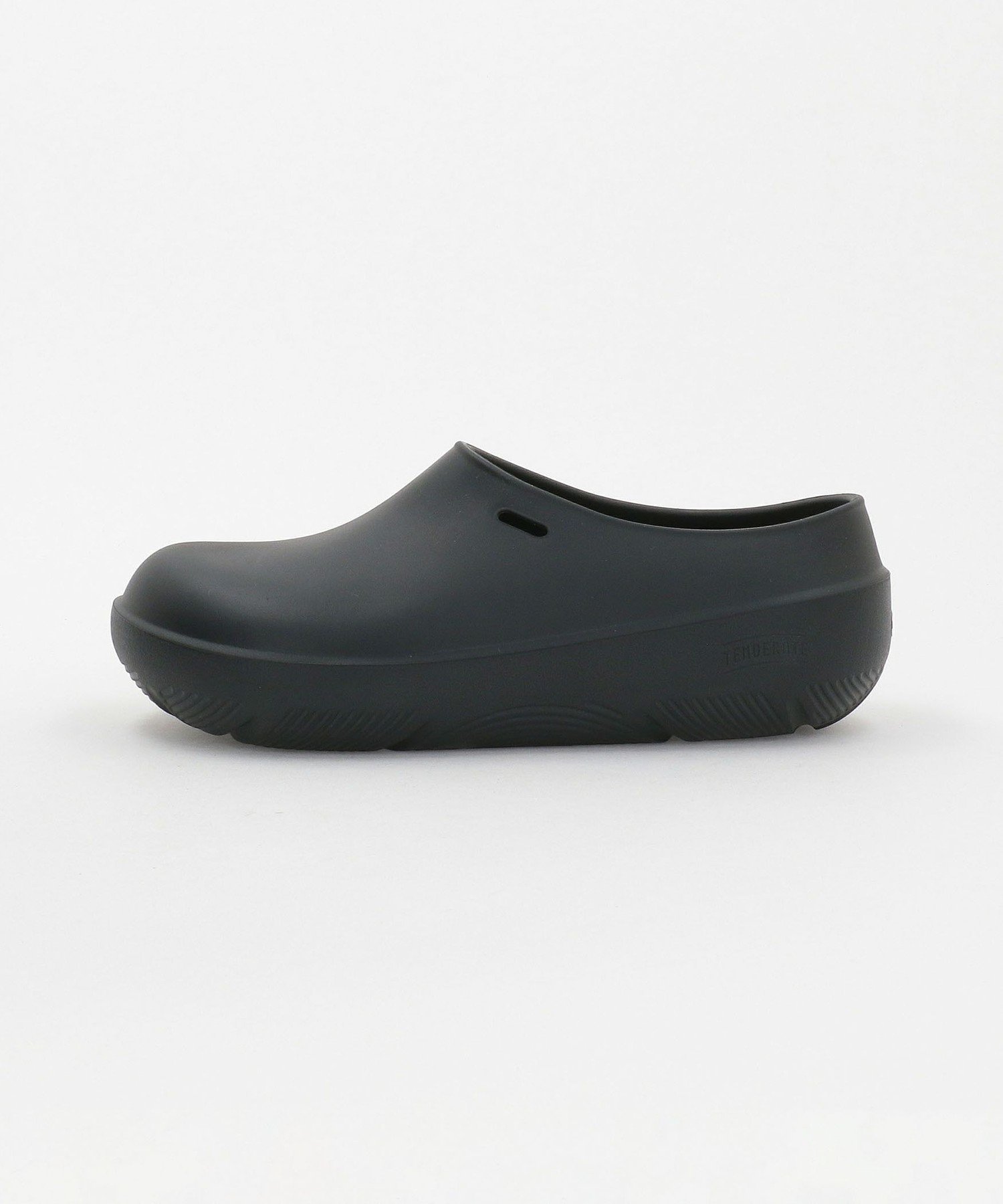 【SALE／40%OFF】BEAUTY&YOUTH UNITED ARROWS ＜TAW&TOE＞ TONTON シューズ ユナイテッドアローズ アウトレット シューズ・靴 サンダル ブラック ベージュ【送料無料】