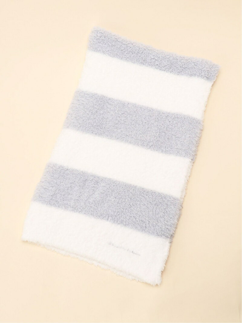 【SALE／30%OFF】gelato pique ジェラート極太2BDブランケット ジェラートピケ インテリア・生活雑貨 ブランケット・ひざ掛け ブルー ネイビー ピンクのサムネイル