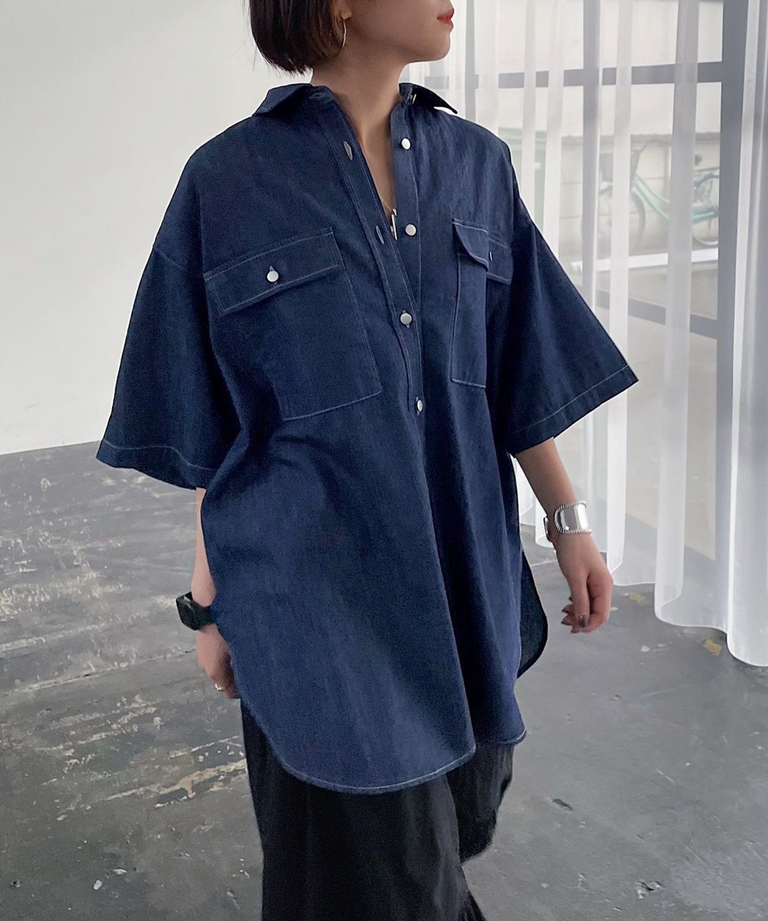 Pageboy ページボーイの年齢層 評判など Ladymappli レディマプリ