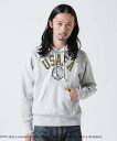 BEAVER Champion REVERSE WEAVE HOODED SWEATSHIRT USAFA r[o[ gbvX p[J[Et[fB[ O[ lCr[yz