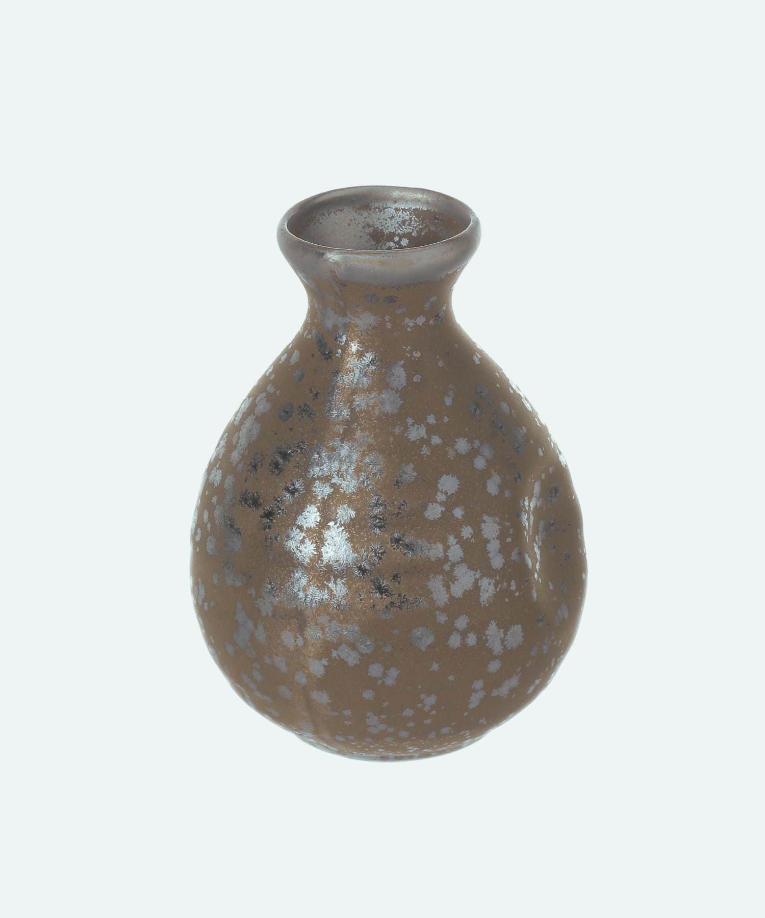 daily CLIP 【daily CLIP】美濃色彩の徳利 スタディオクリップ 食器・調理器具・キッチン用品 食器・皿..