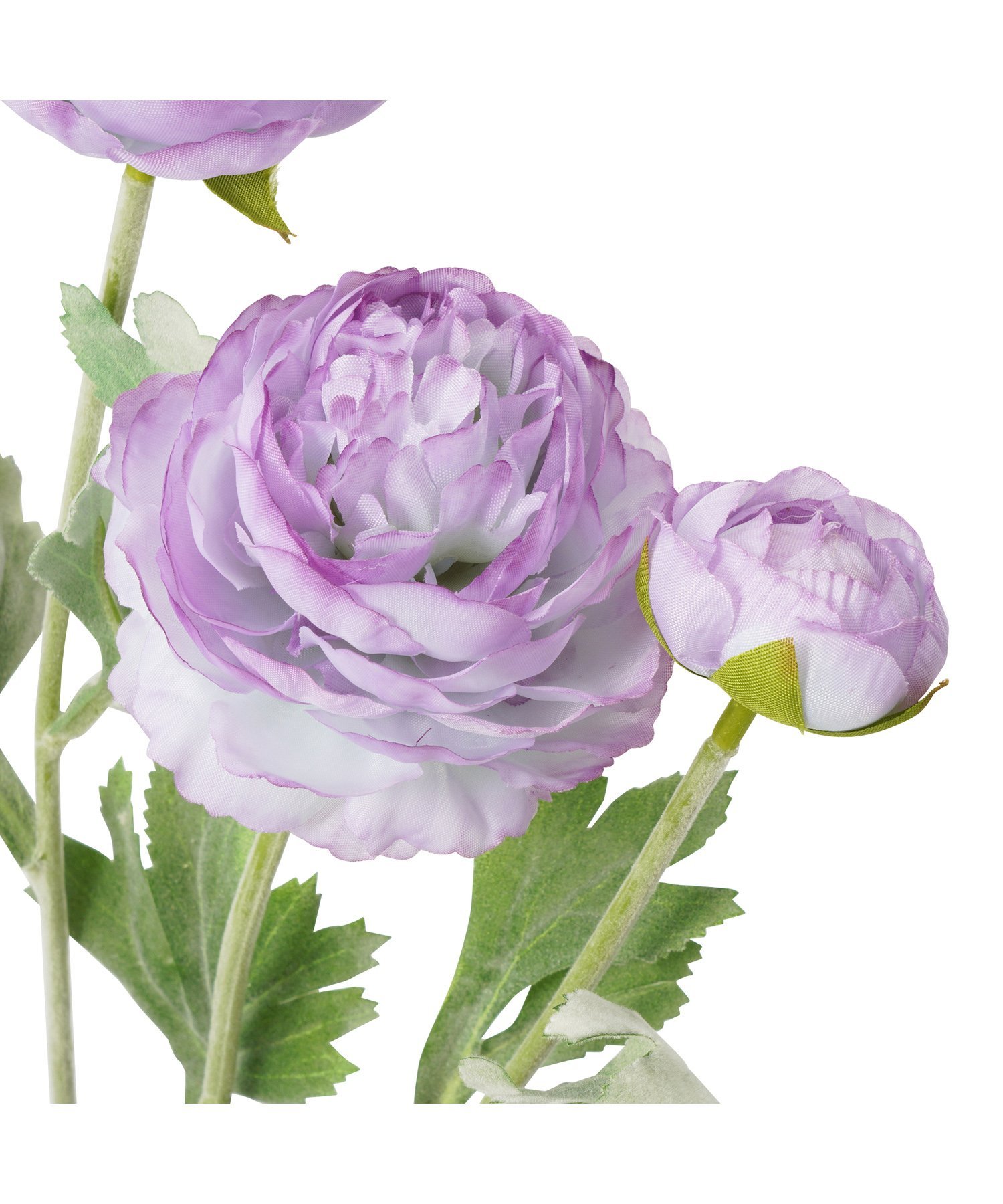 アートフラワー グレイスフルラナンキュラス