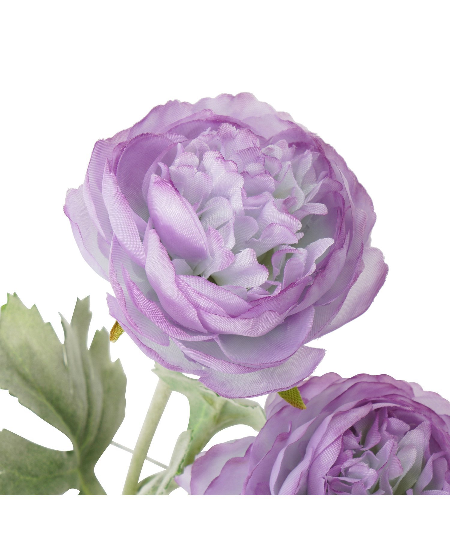 アートフラワー グレイスフルラナンキュラス