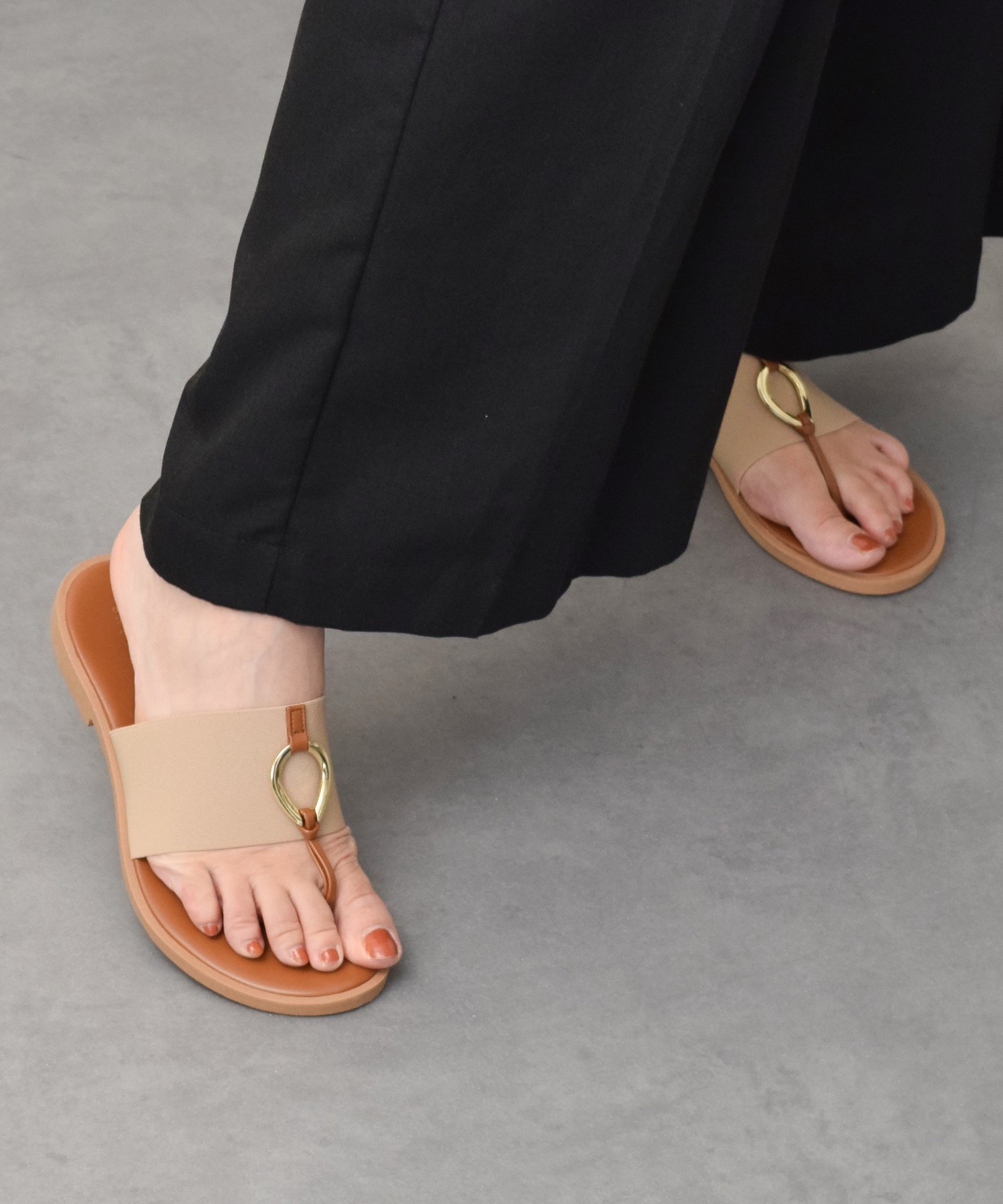 Rakuten Fashion㤨ITALIAN SHOEMAKERS ITALIAN SHOEMAKERSۥ᥿եȥ󥰥 󥿡祷塼 塼 ̵ۡפβǤʤ13,200ߤˤʤޤ