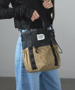 【SALE/10%OFF】FREDRIK PACKERS FREDRIK PACKERS/COLUMN TOTE トートバッグ フレドリックパッカーズ セットアップセブン バッグ ショルダーバッグ ブラック【送料無料】