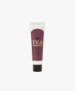 Afternoon Tea LIVING ティーメモリアルハンドセラムS アフタヌーンティー・リビング ボディケア・オーラルケア ハンドケア パープル