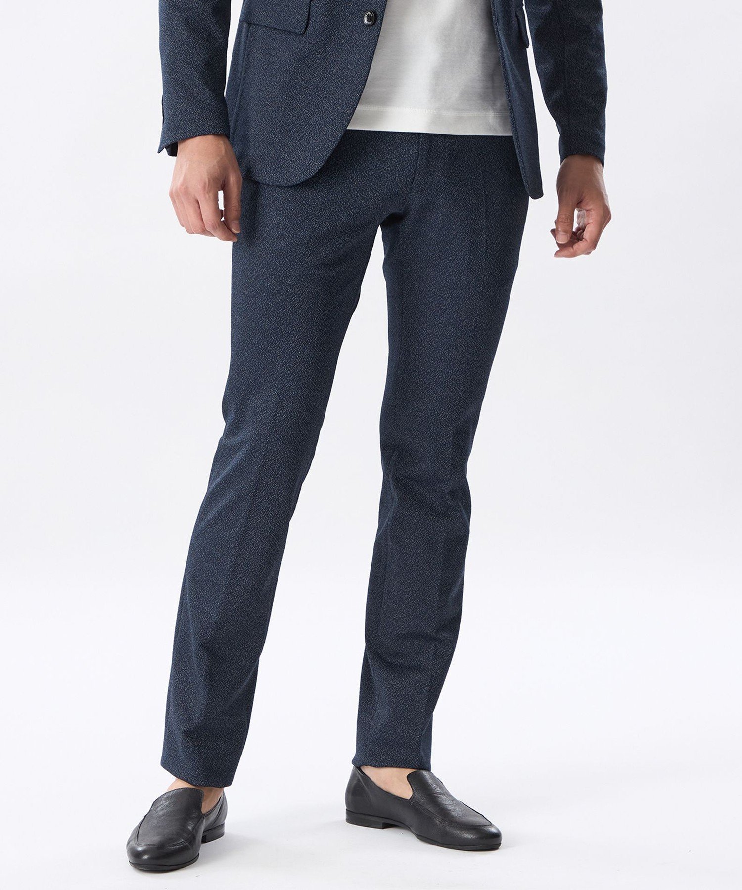 EPOCA UOMO ڥåȥåбۥ֥ꥹ㡼ѥ ݥ ѥ åɥ쥹ѥ ֥å ͥӡ̵