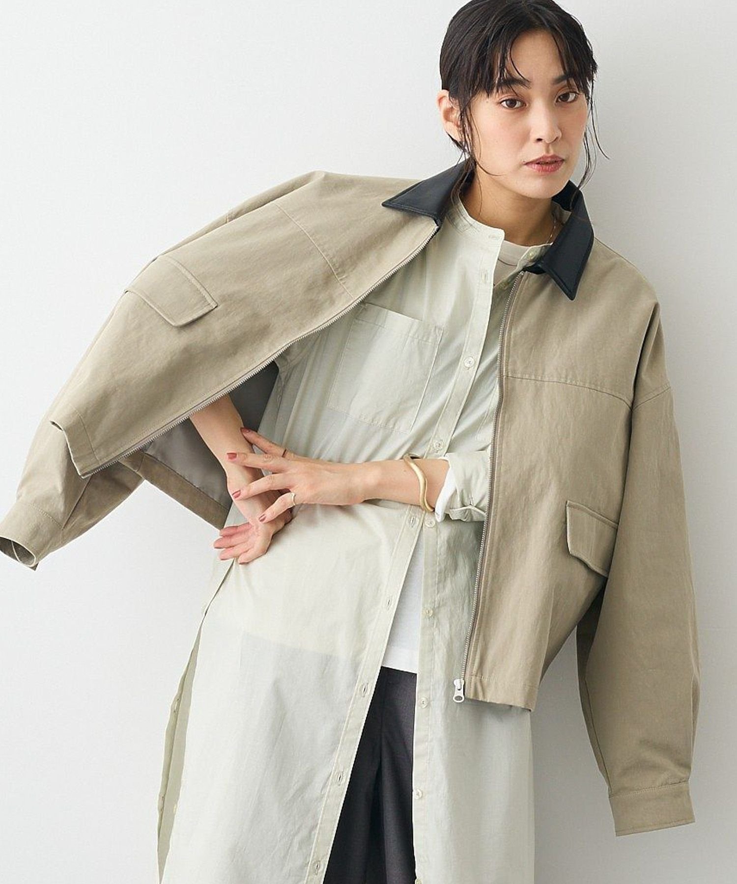 CRAFT STANDARD BOUTIQUEのアイテム