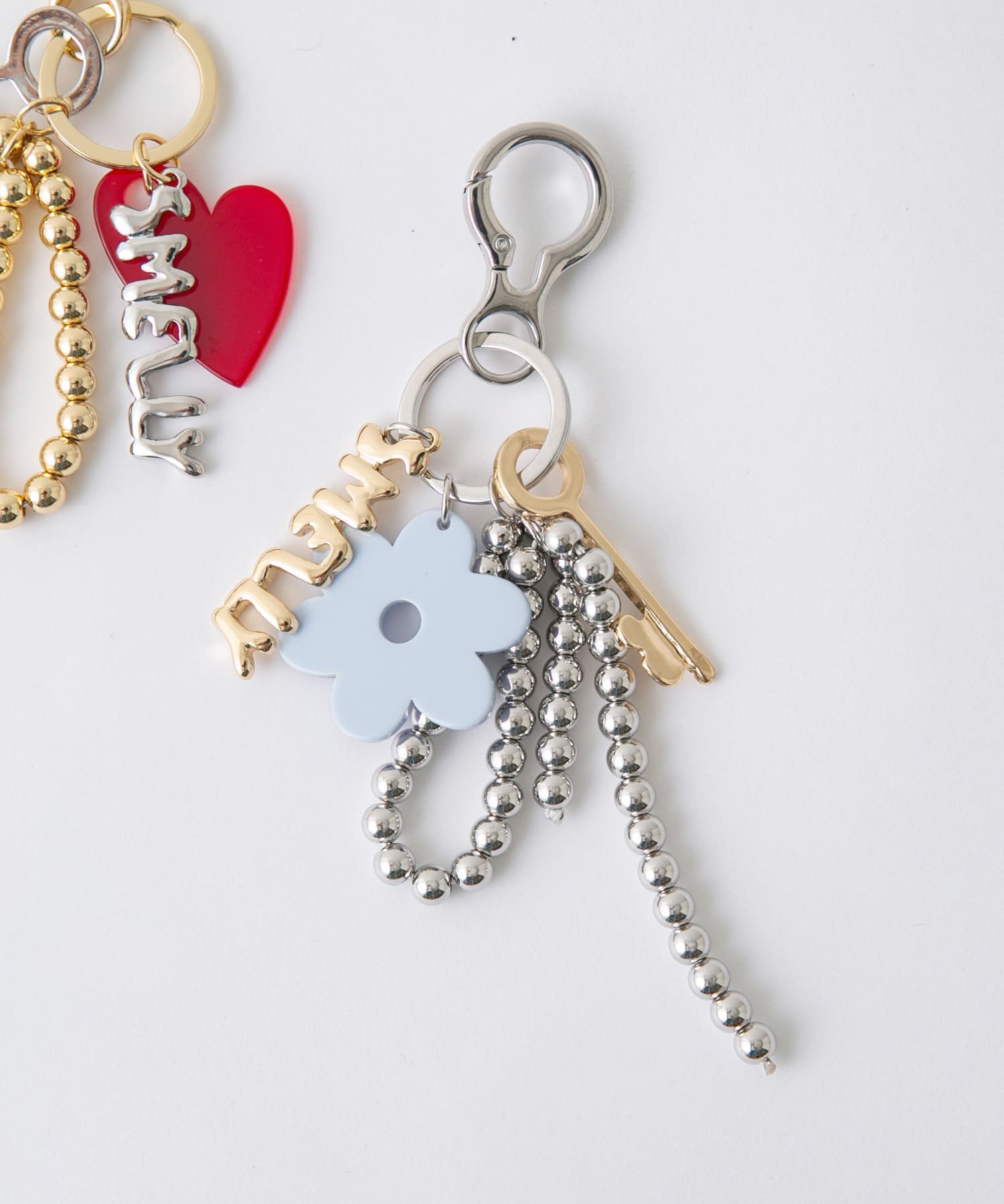 SMELLY ᥿ ꡼ եå󻨲 㡼ࡦ