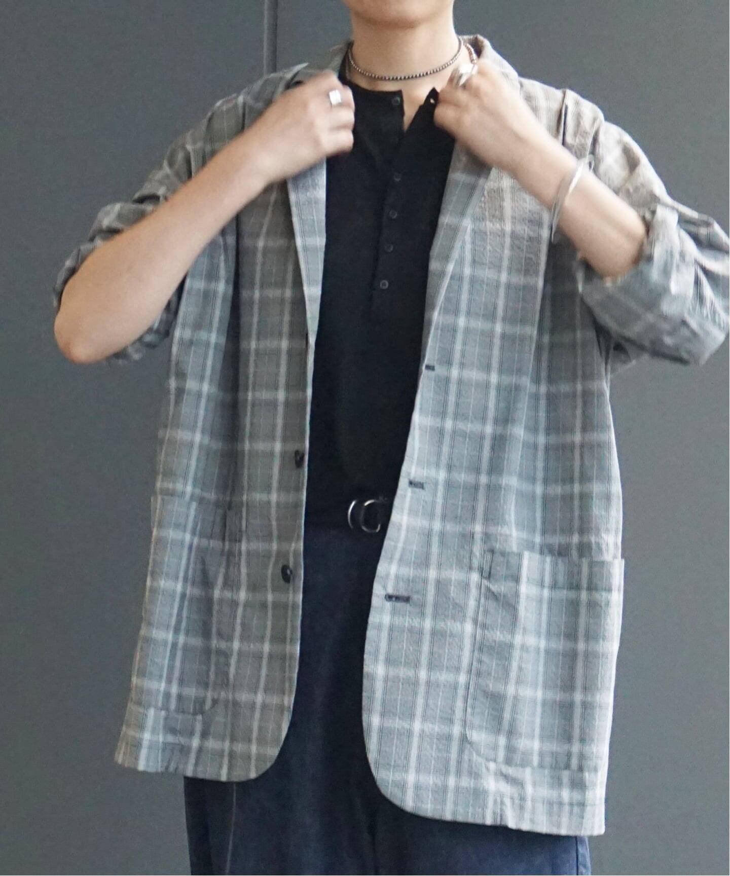 楽天市場】journal standard luxe (ジャーナルスタンダード ラックス