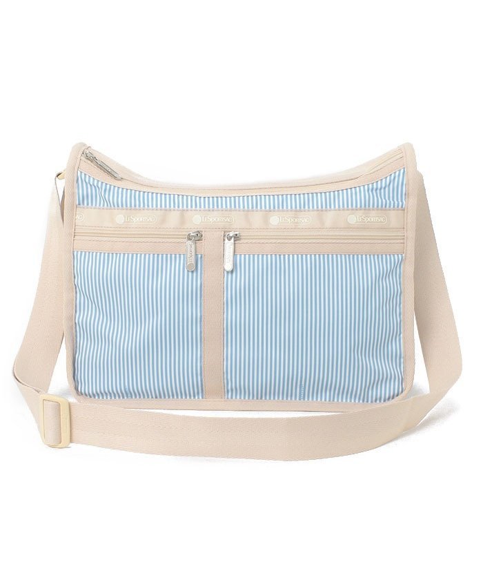 【SALE／30%OFF】LeSportsac 【公式】レスポートサック ショルダーバッグ 7507E628 LeSportsac レスポートサック バッグ ショルダーバッグ【送料無料】のサムネイル