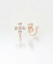 JEWEL ADDICT ユニセックス アクセサリー・腕時計 ジュエルアディクト Phoebe